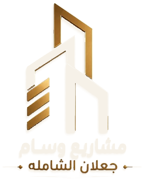 مشاريع وسام | Wsam Projects