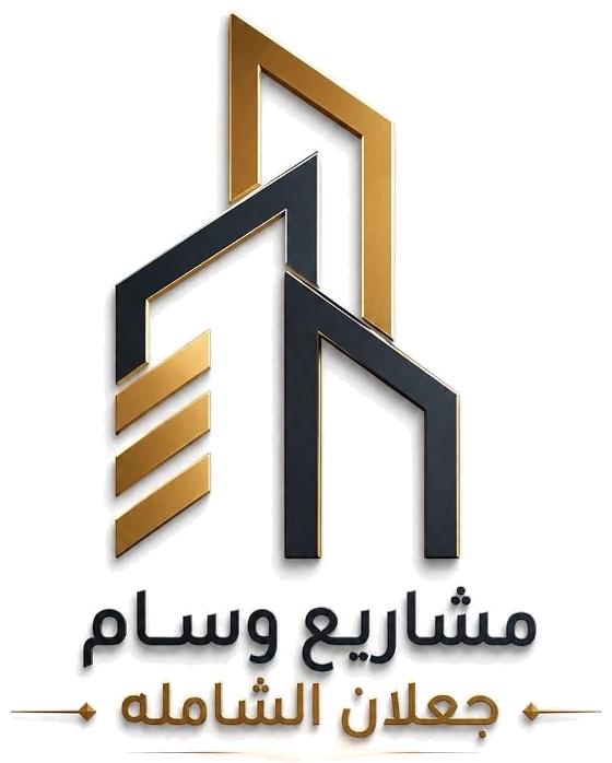 مشاريع وسام | Wsam Projects